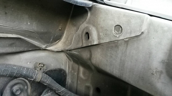 วีโก้แค๊ป2500cc07เพาเวอร์เครื่องดีคัชซีสวย0863604056