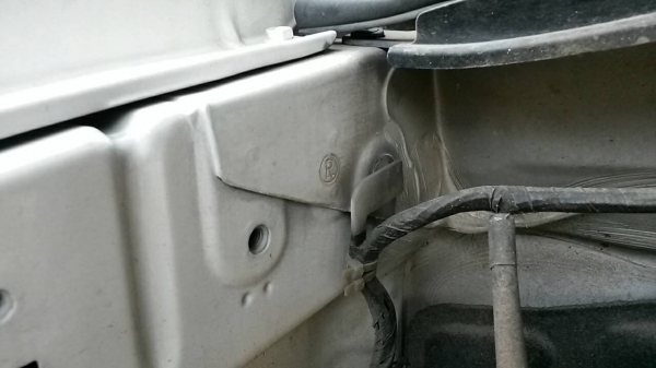 วีโก้แค๊ป2500cc07เพาเวอร์เครื่องดีคัชซีสวย0863604056