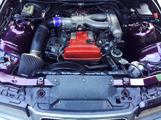 รถบ้านE36นกแก้วสวยหรูหร่าเครื่อง1j ชุดแต่M3รอบคัน ติดแก๊สLPG รถสวยมีเสน่ห์หาอยู่ไม่ผิดหวังครับ