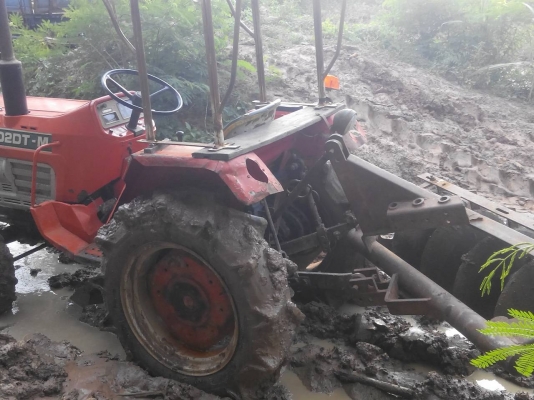 ขายรถไถ ขายรถไถ