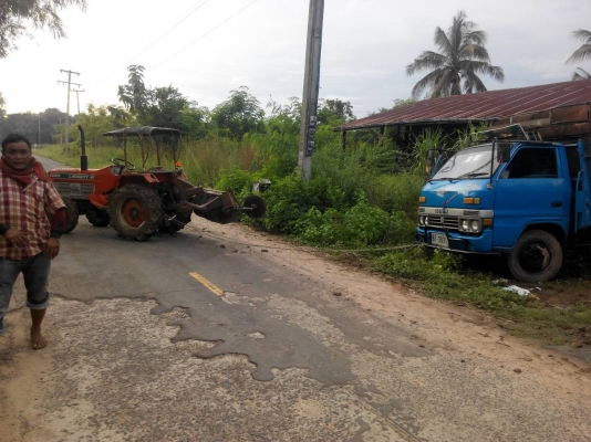 ขายรถไถ ขายรถไถ