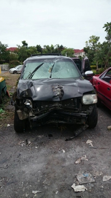 ขายรถยนต์ตามสภาพพร้อมเล่มทะเบียนถูกต้อง ขายรถยนต์ตามสภาพพร้อมเล่มทะเบียนถูกต้อง