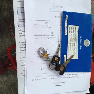 ขายมิตซูบิชิแลนเซอร์อีคาปี 95 แอร์เย็นฉ่ำ ถูกกว่ามอเตอร์ไซค์ แอร์ พวงมาลัยเพาเวอร์ ราคา 46,500 บาท คุณเอ๋ 092-6356419