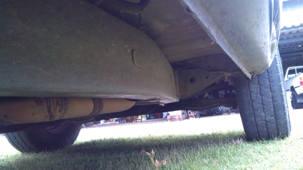 ขายไมตี้แคป93