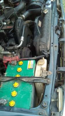 ขายไมตี้แคป93