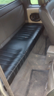 ขายไมตี้แคป93