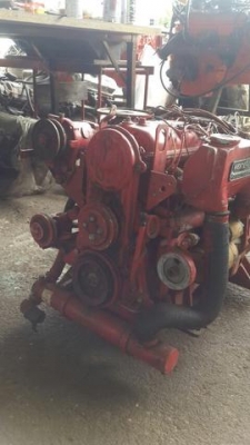 เครื่องปั่นไฟ ในเรือยอชท์ ตามสภาพ เครื่องปั่นไฟ ในเรือยอชท์ ตามสภาพ