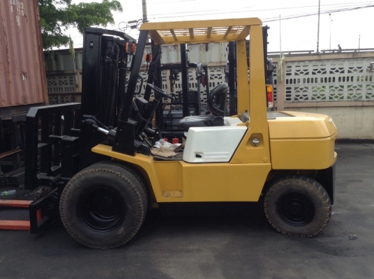 ขายด่วน