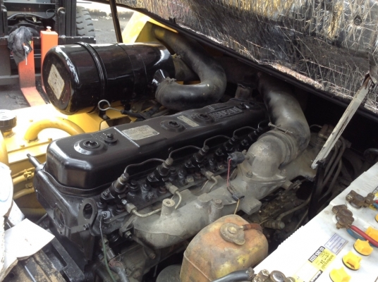 ขายด่วน