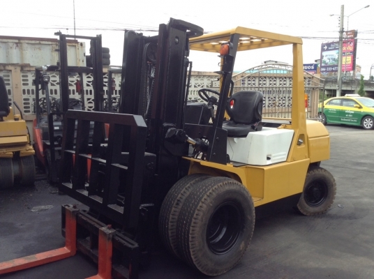 ขายด่วน