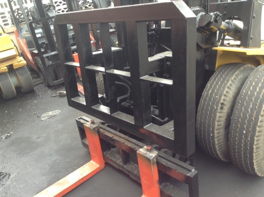 ขายด่วน