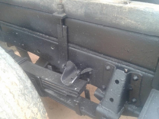 ขาย6ล้อดัมพ์กระป๋อง อีซูซุNKR100ฝาดำแชชซีสวยเครื่องดี กระบะสวย เอกสารเล่มทะเบียนพร้อมชุดโอน