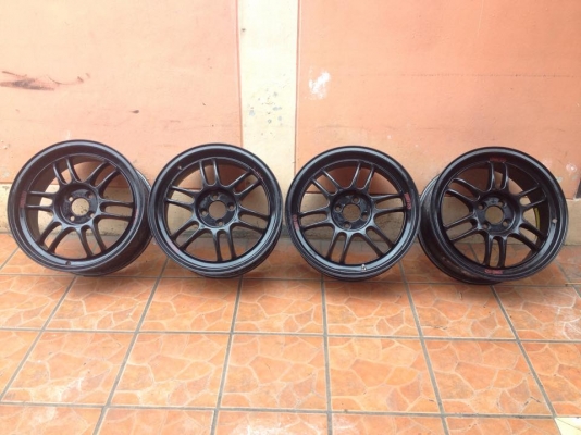rpf1 17* 4/100 สภาพดีมาก rpf1 17* 4/100 สภาพดีมาก