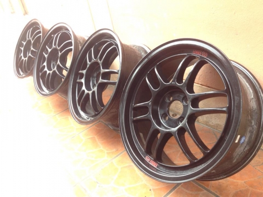 rpf1 17* 4/100 สภาพดีมาก