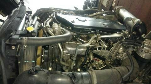 หกล้อ อีซูซุ NPR 150ปี54 กะบะค็อกสูง ยาว5ม สวยจัดเดิมพร้อมใช้ ทะเบียนพร้อมโอน หกล้อ อีซูซุ NPR 150ปี54 กะบะค็อกสูง ยาว5ม สวยจัดเดิมพร้อมใช้ ทะเบียนพร้อมโอน