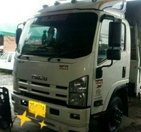 หกล้อ อีซูซุ NPR 150ปี54 กะบะค็อกสูง ยาว5ม สวยจัดเดิมพร้อมใช้ ทะเบียนพร้อมโอน หกล้อ อีซูซุ NPR 150ปี54 กะบะค็อกสูง ยาว5ม สวยจัดเดิมพร้อมใช้ ทะเบียนพร้อมโอน