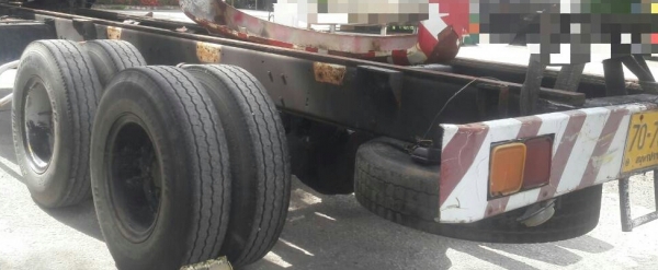 ขายแล้ว ครับ ( เสียจาก กทม.มารับคุณหลงไปเสริมหล่อเรียบร้อยแล้ว ครับ )มิตรซู ไอ้หลง FN527 MA 2เพา ขาดแต่ ( เครือง+เกียร์ไม่มี ) ทุกอย่างมีครบ เล่มทะเบียนชุดโอน มีครบ ขายแล้ว ครับ ( เสียจาก กทม.มารับคุณหลงไปเสริมหล่อเรียบร้อยแล้ว ครับ )มิตรซู ไอ้หลง FN527 MA 2เพา ขาดแต่ ( เครือง+เกียร์ไม่มี ) ทุกอย่างมีครบ เล่มทะเบียนชุดโอน มีครบ