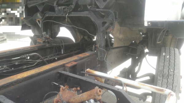 ขายแล้ว ครับ ( เสียจาก กทม.มารับคุณหลงไปเสริมหล่อเรียบร้อยแล้ว ครับ )มิตรซู ไอ้หลง FN527 MA 2เพา ขาดแต่ ( เครือง+เกียร์ไม่มี ) ทุกอย่างมีครบ เล่มทะเบียนชุดโอน มีครบ ขายแล้ว ครับ ( เสียจาก กทม.มารับคุณหลงไปเสริมหล่อเรียบร้อยแล้ว ครับ )มิตรซู ไอ้หลง FN527 MA 2เพา ขาดแต่ ( เครือง+เกียร์ไม่มี ) ทุกอย่างมีครบ เล่มทะเบียนชุดโอน มีครบ