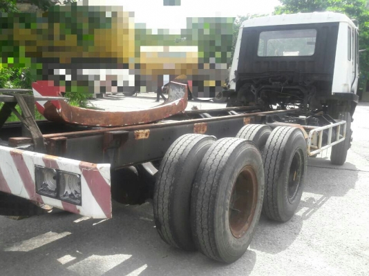 ขายแล้ว ครับ ( เสียจาก กทม.มารับคุณหลงไปเสริมหล่อเรียบร้อยแล้ว ครับ )มิตรซู ไอ้หลง FN527 MA 2เพา ขาดแต่ ( เครือง+เกียร์ไม่มี ) ทุกอย่างมีครบ เล่มทะเบียนชุดโอน มีครบ ขายแล้ว ครับ ( เสียจาก กทม.มารับคุณหลงไปเสริมหล่อเรียบร้อยแล้ว ครับ )มิตรซู ไอ้หลง FN527 MA 2เพา ขาดแต่ ( เครือง+เกียร์ไม่มี ) ทุกอย่างมีครบ เล่มทะเบียนชุดโอน มีครบ