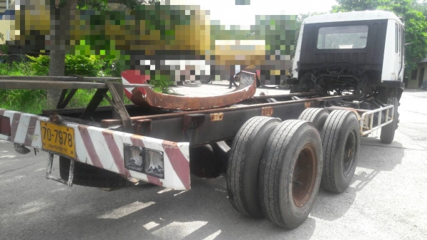 ขายแล้ว ครับ ( เสียจาก กทม.มารับคุณหลงไปเสริมหล่อเรียบร้อยแล้ว ครับ )มิตรซู ไอ้หลง FN527 MA 2เพา ขาดแต่ ( เครือง+เกียร์ไม่มี ) ทุกอย่างมีครบ เล่มทะเบียนชุดโอน มีครบ ขายแล้ว ครับ ( เสียจาก กทม.มารับคุณหลงไปเสริมหล่อเรียบร้อยแล้ว ครับ )มิตรซู ไอ้หลง FN527 MA 2เพา ขาดแต่ ( เครือง+เกียร์ไม่มี ) ทุกอย่างมีครบ เล่มทะเบียนชุดโอน มีครบ