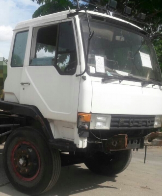 ขายแล้ว ครับ ( เสียจาก กทม.มารับคุณหลงไปเสริมหล่อเรียบร้อยแล้ว ครับ )มิตรซู ไอ้หลง FN527 MA 2เพา ขาดแต่ ( เครือง+เกียร์ไม่มี ) ทุกอย่างมีครบ เล่มทะเบียนชุดโอน มีครบ ขายแล้ว ครับ ( เสียจาก กทม.มารับคุณหลงไปเสริมหล่อเรียบร้อยแล้ว ครับ )มิตรซู ไอ้หลง FN527 MA 2เพา ขาดแต่ ( เครือง+เกียร์ไม่มี ) ทุกอย่างมีครบ เล่มทะเบียนชุดโอน มีครบ