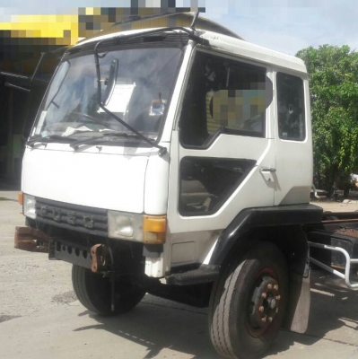 ขายแล้ว ครับ ( เสียจาก กทม.มารับคุณหลงไปเสริมหล่อเรียบร้อยแล้ว ครับ )มิตรซู ไอ้หลง FN527 MA 2เพา ขาดแต่ ( เครือง+เกียร์ไม่มี ) ทุกอย่างมีครบ เล่มทะเบียนชุดโอน มีครบ ขายแล้ว ครับ ( เสียจาก กทม.มารับคุณหลงไปเสริมหล่อเรียบร้อยแล้ว ครับ )มิตรซู ไอ้หลง FN527 MA 2เพา ขาดแต่ ( เครือง+เกียร์ไม่มี ) ทุกอย่างมีครบ เล่มทะเบียนชุดโอน มีครบ