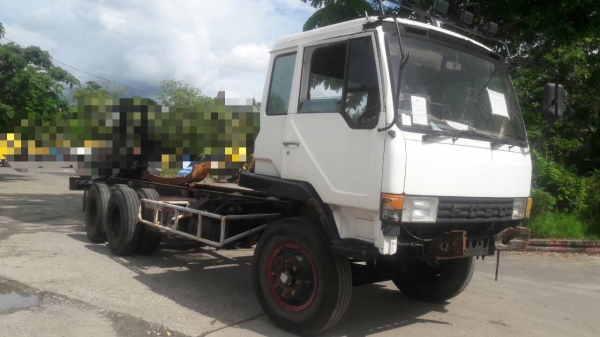 ขายแล้ว ครับ ( เสียจาก กทม.มารับคุณหลงไปเสริมหล่อเรียบร้อยแล้ว ครับ )มิตรซู ไอ้หลง FN527 MA 2เพา ขาดแต่ ( เครือง+เกียร์ไม่มี ) ทุกอย่างมีครบ เล่มทะเบียนชุดโอน มีครบ ขายแล้ว ครับ ( เสียจาก กทม.มารับคุณหลงไปเสริมหล่อเรียบร้อยแล้ว ครับ )มิตรซู ไอ้หลง FN527 MA 2เพา ขาดแต่ ( เครือง+เกียร์ไม่มี ) ทุกอย่างมีครบ เล่มทะเบียนชุดโอน มีครบ