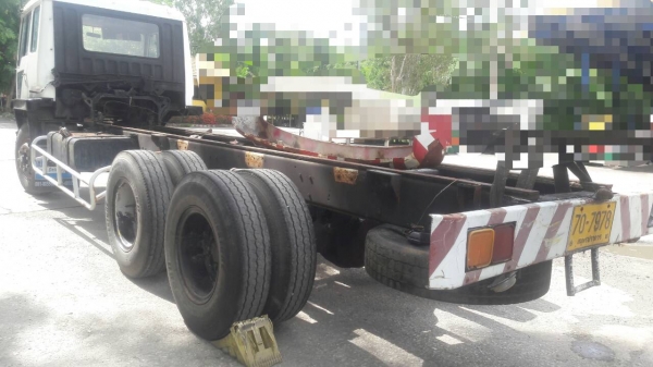 ขายแล้ว ครับ ( เสียจาก กทม.มารับคุณหลงไปเสริมหล่อเรียบร้อยแล้ว ครับ )มิตรซู ไอ้หลง FN527 MA 2เพา ขาดแต่ ( เครือง+เกียร์ไม่มี ) ทุกอย่างมีครบ เล่มทะเบียนชุดโอน มีครบ ขายแล้ว ครับ ( เสียจาก กทม.มารับคุณหลงไปเสริมหล่อเรียบร้อยแล้ว ครับ )มิตรซู ไอ้หลง FN527 MA 2เพา ขาดแต่ ( เครือง+เกียร์ไม่มี ) ทุกอย่างมีครบ เล่มทะเบียนชุดโอน มีครบ