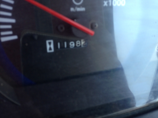 ขายL4708 ขายL4708