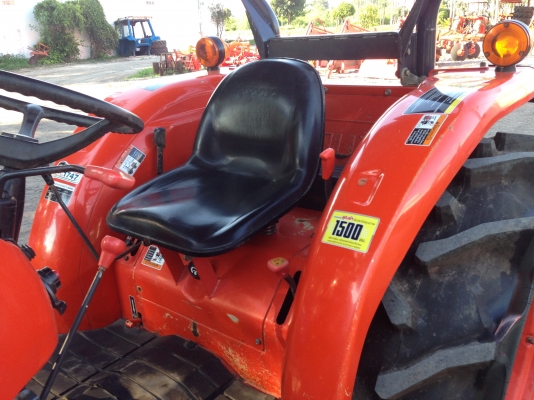 ขายL4708 ขายL4708