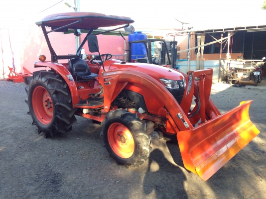 ขายL4708 ขายL4708