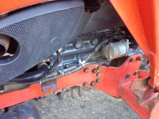 ขายL4708 ขายL4708