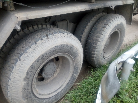 ขายฮีโน่เมก้าดั้มแม่ลูก ขายฮีโน่เมก้าดั้มแม่ลูก