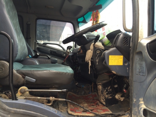 ขายฮีโน่เมก้าดั้มแม่ลูก ขายฮีโน่เมก้าดั้มแม่ลูก