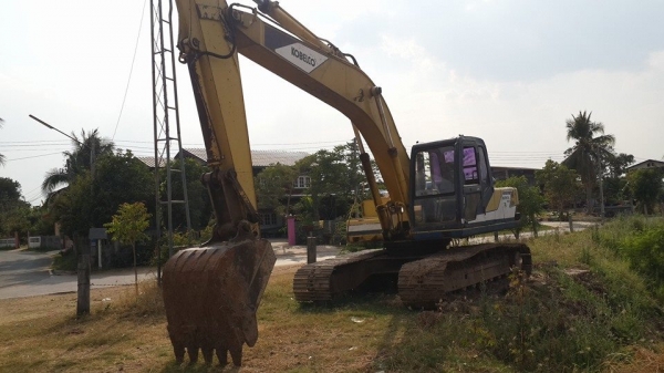 ขายแบ็คโค kobelco sk200///มาร์คทรี ไฟฟ้าตัด เอกสารใบอินวอยซ์ ขายแบ็คโค kobelco sk200///มาร์คทรี ไฟฟ้าตัด เอกสารใบอินวอยซ์