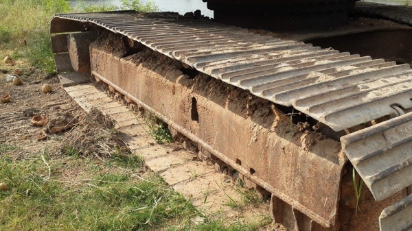 ขายแบ็คโค kobelco sk200///มาร์คทรี ไฟฟ้าตัด เอกสารใบอินวอยซ์ ขายแบ็คโค kobelco sk200///มาร์คทรี ไฟฟ้าตัด เอกสารใบอินวอยซ์