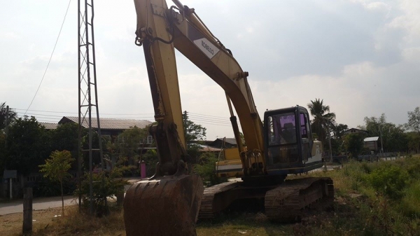 ขายแบ็คโค kobelco sk200///มาร์คทรี ไฟฟ้าตัด เอกสารใบอินวอยซ์ ขายแบ็คโค kobelco sk200///มาร์คทรี ไฟฟ้าตัด เอกสารใบอินวอยซ์