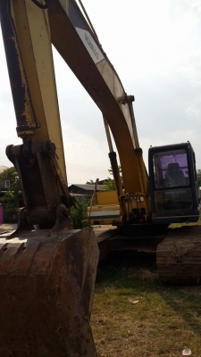 ขายแบ็คโค kobelco sk200///มาร์คทรี ไฟฟ้าตัด เอกสารใบอินวอยซ์ ขายแบ็คโค kobelco sk200///มาร์คทรี ไฟฟ้าตัด เอกสารใบอินวอยซ์