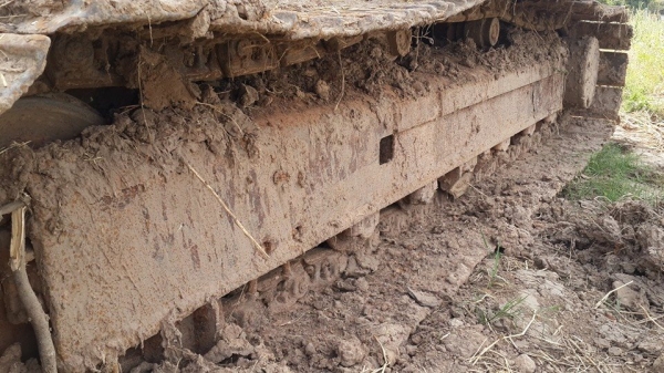 ขายแบ็คโค kobelco sk200///มาร์คทรี ไฟฟ้าตัด เอกสารใบอินวอยซ์ ขายแบ็คโค kobelco sk200///มาร์คทรี ไฟฟ้าตัด เอกสารใบอินวอยซ์