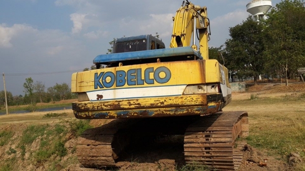 ขายแบ็คโค kobelco sk200///มาร์คทรี ไฟฟ้าตัด เอกสารใบอินวอยซ์ ขายแบ็คโค kobelco sk200///มาร์คทรี ไฟฟ้าตัด เอกสารใบอินวอยซ์