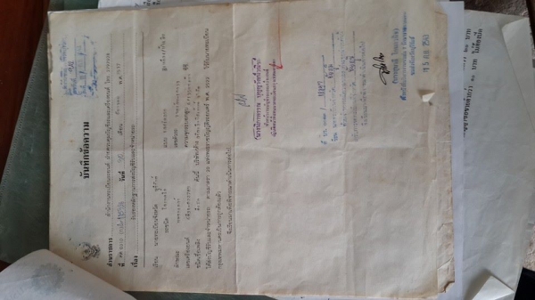 ขายแบ็คโค kobelco sk200///มาร์คทรี ไฟฟ้าตัด เอกสารใบอินวอยซ์ ขายแบ็คโค kobelco sk200///มาร์คทรี ไฟฟ้าตัด เอกสารใบอินวอยซ์