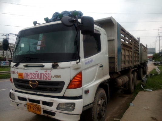 ขายฮีโน่เมก้าดั้มแม่ลูก