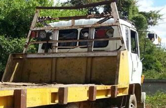 **610,000 บ.ต่อรอง///10ล้อเทเลอร์ขนแบคโฮ200/รถเกี่ยวข้าว HINO F18 220HP เพลาเดียว **ขาย HINO F18-220HP 10ล้อ1เพลา(2เพลาตอนเพลาเดียว)ท้ายลาด ขน/ย้าย แบคโฮPC200และรถเกี่ยวข้าว HINO FM187LA EM100-220HP วางเครื่องSUMO EM100-220แรง(ลงเล่ม) เครื่องดี แรงดี แน่น