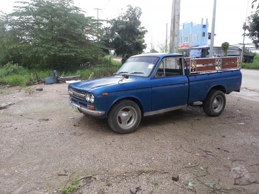 ขายรถดีๆ