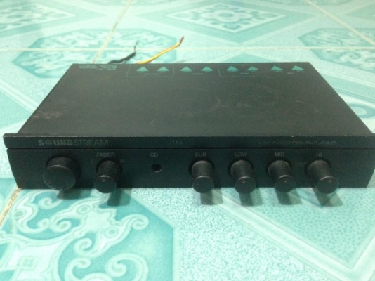 ปรี