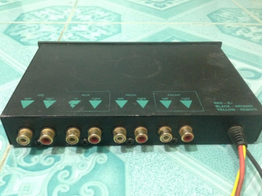 ปรี ปรี