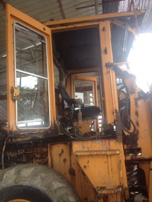 รถตัก KOBELCO LK300 A ต่อรอง ราคา โทร 093 2317982.