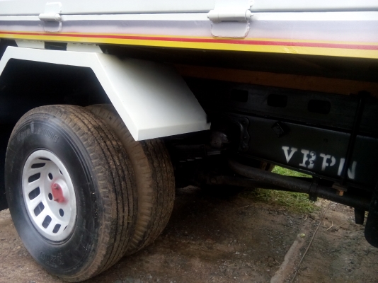 ขาย 725000 บาท