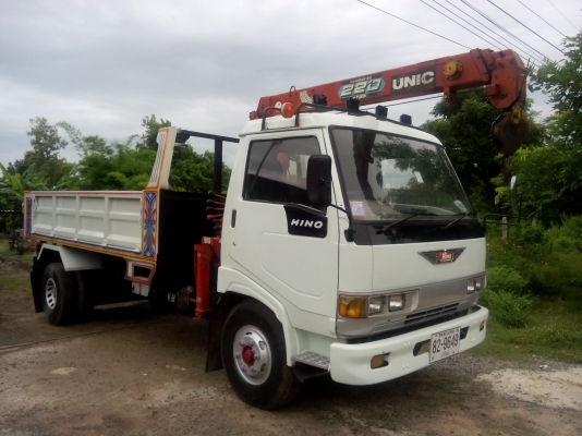 ขาย 725000 บาท