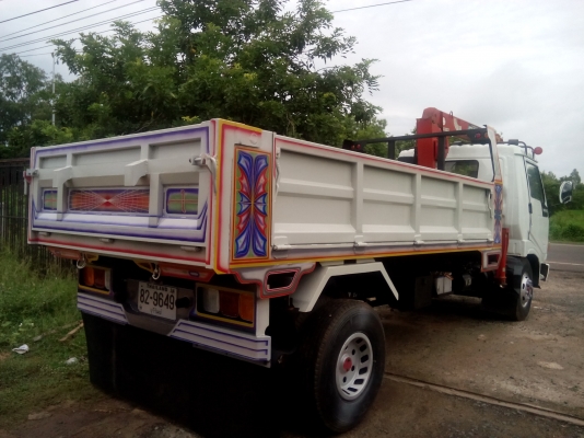 ขาย 725000 บาท